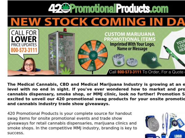 420promotionalproducts.com