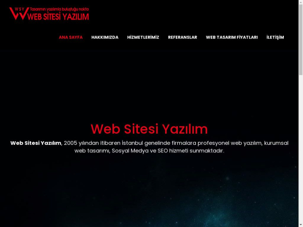 websitesiyazilim.com